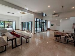 Coral Island (D4), Detached #476701071